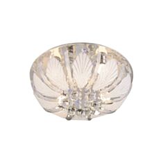 Люстра Спектрум-А 5678/500 - фото