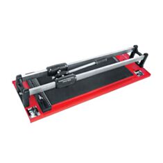 Плиткоріз Modeco MN-75-286 600 мм - фото