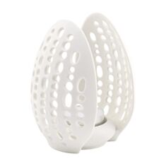 Підсвічник Villeroy & Boch Modern Spring 1486285987  - фото