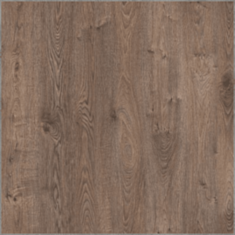 Ламінат AGT Effect Elegance Pamir PKR906 33 клас V4 10 мм - фото