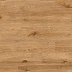 Ламінат Kronospan Largo LRO-LA0020VP Ламіа  33 клас 8 мм - фото