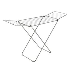 Сушилка для одежды Dogrular Star 2001TRS 20 м - фото