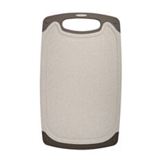 Дошка обробна Ringel Weizen RG-5118/3 40*24*0,8 см - фото