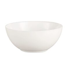 Салатник Luminarc Diwali N3601 18 см - фото