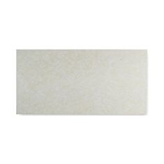 Обігрівач електричний Teploceramic ТСМ-RA750 692168 керамічний мармуровий 750 W - фото