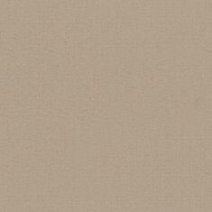 Обои виниловые Славянские В107 Столица 2 488-12 - фото