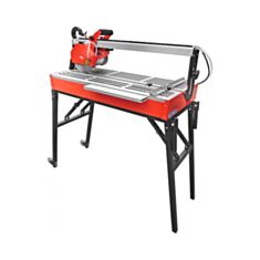 Електричний плиткорiз Stark TC-930-230 180490023  900 Вт - фото