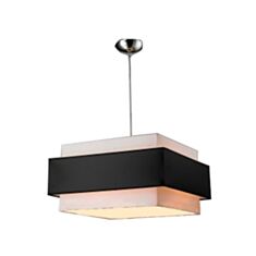 Люстра Sirius Д 73441/3 - фото