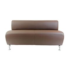 Диван Richman Флорида коричневий - фото