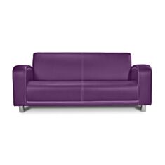 Диван DLS Ягуар фіолетовий - фото