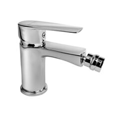 Смеситель для биде KFA Armatura Sofit 5117-014-00 хром - фото