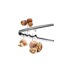 Щипцы с пружиной для орехов Tescoma PRESIDENT 638631 - фото