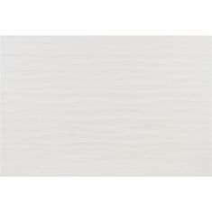 Плитка Opoczno Mirta Str 30*45 світло-сіра - фото