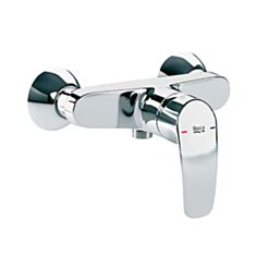 Змішувач для душу Roca Monodin-N A5A2198C00 - фото
