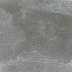 Керамограніт Deseo Makai Marengo 60,8*60,8 см сірий - фото