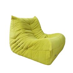 Кресло Rosso ткань Italvelutti Serenata - фото