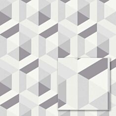 Обои виниловые Sintra Marbella 343104 - фото