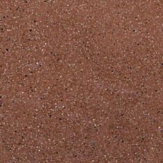 Клінкерна плитка Paradyz Taurus brown 30*30 см - фото