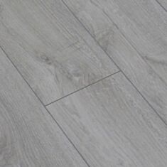 Ламінат Kronopol Marine 3310 Дуб Сабвей 32 клас 4V 10 мм - фото