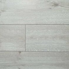 Ламинат Kronopol Parfe Floor 4023 Дуб Савона 32 класс 4V 8 мм - фото