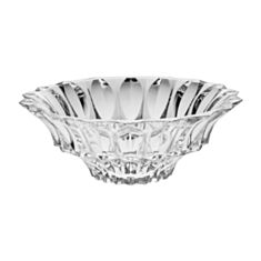 Салатник Bohemia Fortune 66295-61024 33 см - фото