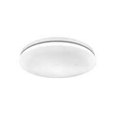 Светильник светодиодный Ardero  AL575ARD 12W 5000K - фото