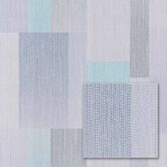 Шпалери вінілові Sintra Nizza 446539 - фото