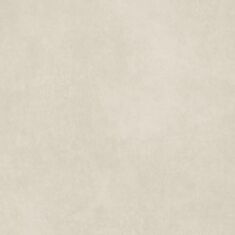 Керамограніт Paradyz Architeq Crema Mat Rec 59,8*59,8 см кремовий - фото