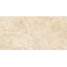 Плитка Golden Tile Sea Breeze Fresh Е11471 30*60 - фото