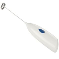 Венчик для взбивания молока Tescoma Presto 420714 - фото