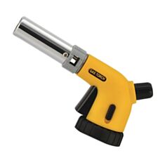 Газовий різак X-TREME GT-XT8820D - фото