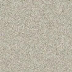 Рідкі шпалери Bioplast 861 - фото