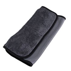 Авторушник двосторонній Vitol VRJ 6040 40*60 см - фото