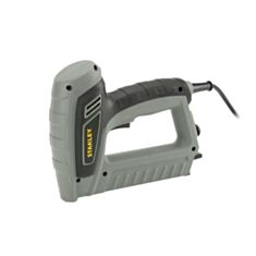 Степлер электрический Stanley STHT6-70414 6-TRE540 - фото