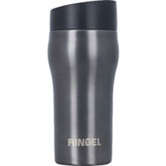 Термокухоль Ringel Egoist RG-6118-280/2 280 мл - фото