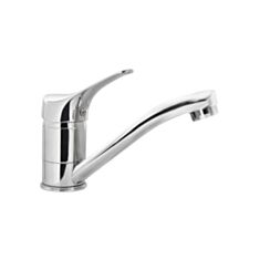 Смеситель для умывальника Deante Mako BOZ 026M - фото