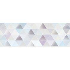 Декор Opoczno Elegant Stripes Geometric Game Inserto 25*75 см - фото