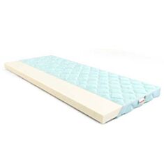 Матрас на диван Come-for Хелп 160*190 - фото