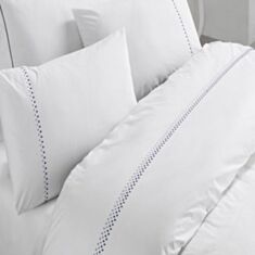 Комплект постельного белья Cotton Box Saten Classic Dante 2,0 - фото