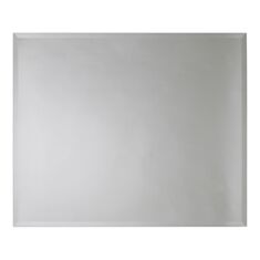 Зеркало Респект-М Viktioria Vkm-85 - фото