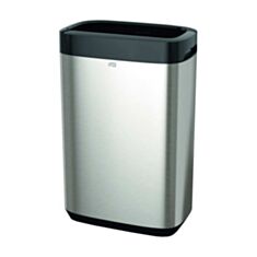 Корзина для сміття Tork 33877200 В1 50 л - фото