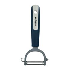 Овочечистка горизонтальна Ringel Regen RG-5120/16 - фото