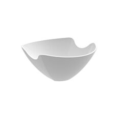 Салатник Luminarc Salenco L8058 24 см - фото