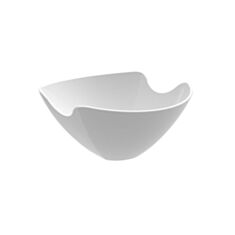 Салатник Luminarc Salenco L5010 29 см - фото