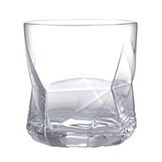 Склянка для віскі Olens Айс віскі O8030-141 300 мл - фото
