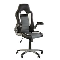 Крісло для керівників RACER Tilt PL35 - фото