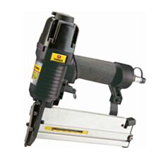 Степлер пневматический Topex 74L231 - фото