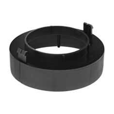 Стік ZMM Maxpol Max Drain 6856 110 мм - фото