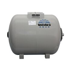 Гідроакумулятор Vitals Aqua UTH100E EDPM 100 л - фото