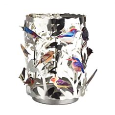 Підсвічник Villeroy & Boch Pols Potten 340-220-078 11*16,5 см - фото